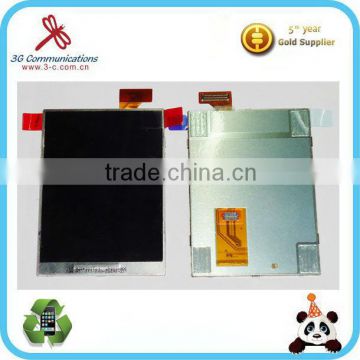 lcd for Blackberry Torch 9800 display lcd for BB 9800 lcd with digitizer touch assembly replacement Paypal Accepted