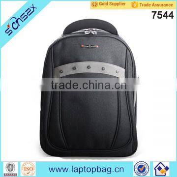 innovation eminent laptop backpack bags for business men