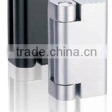 Zinc alloy Cabinet Door Hinge SHG219-1