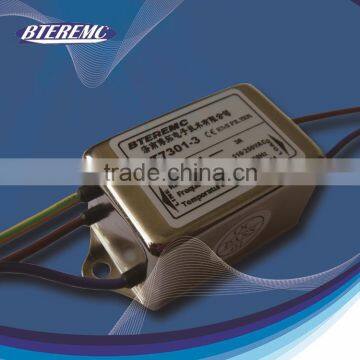 OEM Service Rfi Emi Filters With Professional Design photo-2