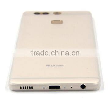 2016 Fashion New Arrival Mobile Phone Case For Huawei P9,Wholesale Slim P9 Case photo-5