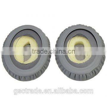 Replacement Supra-aural Ear Cushions Ear Pads For OE2 OE2i Headphones