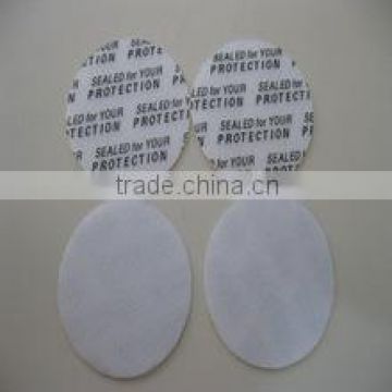 pressure sensitive seal liner/ps self adhesive foam