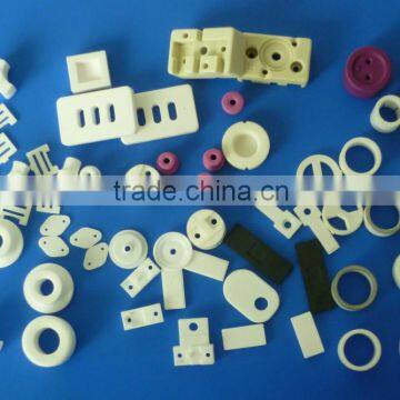 Alumina Ceramic Parts