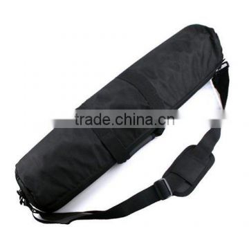 Factory customize Photography Equipment Tripod Bag Light Camera Stand Holder Pouch 70CM 28"