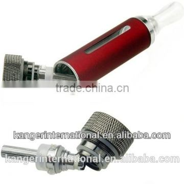 kanger original high quality wholesale ecigs MT3s clearomizer