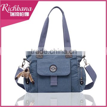 Wide varities women handbags, shoulder bag