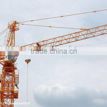mini tower crane