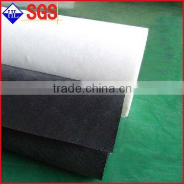 Healthy medical non woven fabric