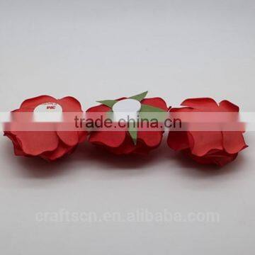 Beautiful Paper Rose for Wedding