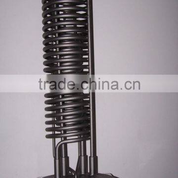 ss pipe Stainless Steel Pipe and stainless steel coil spring