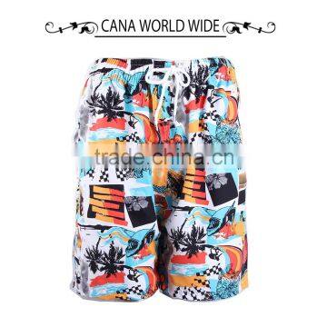 2015 Fashion Men New Board Shorts,beach Pants Swimming Shorts,beach Shorts photo-3