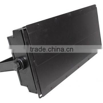 144w 36x4 Lamp Warm Light or Daylight Soft Tricolor Fluorescent Cool Light photo-4