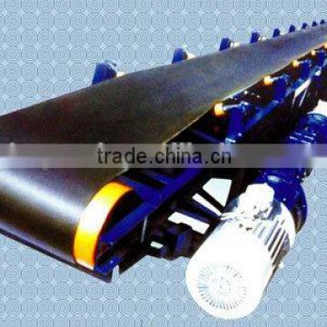 2014 hot sale Belt Conveyor