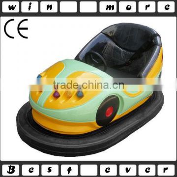 electric kids bumper cars for sale, street legal bumper cars