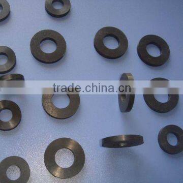 Rubber Washer Made In China