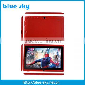 Android tablet 7" download google play store tablet 7 inch google play store free download tablet                        
                                                Quality Choice
                                                    Most Popular