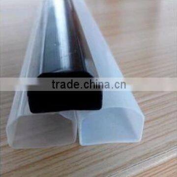 T5 T8 T10 Isolated LED Tube Driver