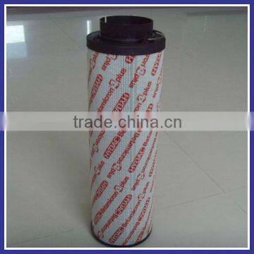0850R020BN4HC replacement hydac hydraulic filter elements