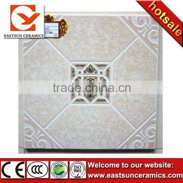 300X300 new model flooring tiles