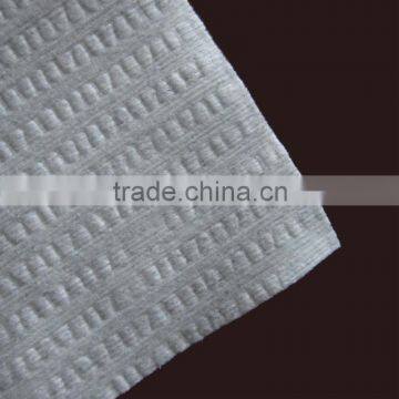 MT 50 Disposable Nonwoven Spunlace Medical Towel