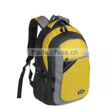 Outdoor Travel backpack,Camping Backpack