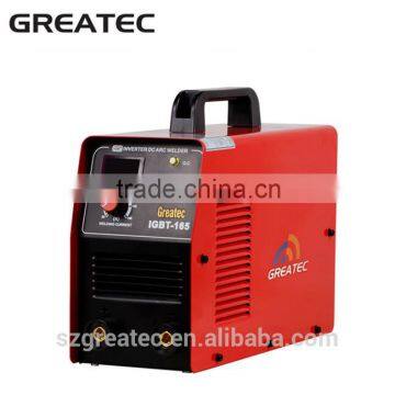 igbt welding machine wholesale price