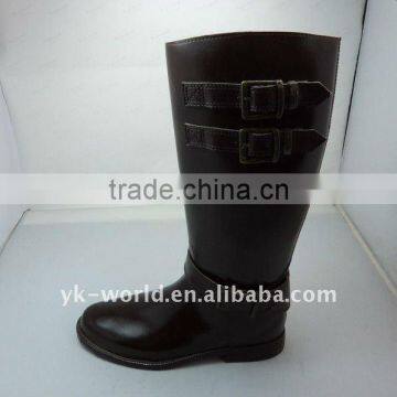 Fasion Ladies Rain boots