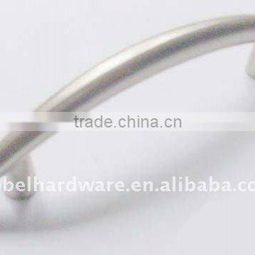 2015 hot sale furniture handle