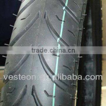 Motorcycle Tire Motorcycle Tire 300-18