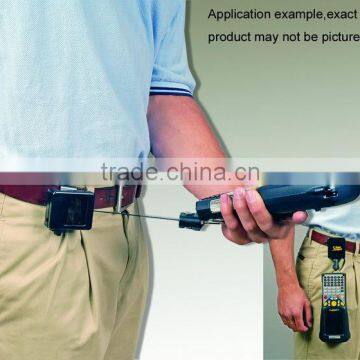 Direct Factory Best-selling Tool Safety Lanyard With Loop Cable photo-5