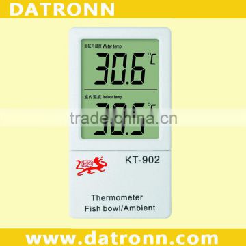 KT902 water testing thermometer