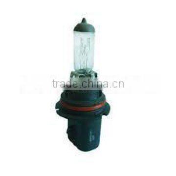 E-mark HB5 9007 Halogen Auto Bulb Standard 12V 65/55w P29t