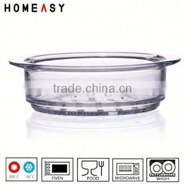 2014 new product 20cm 24cm best electric steamer made in china