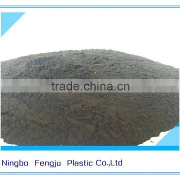 Bakelite powder\phenolic moulding compound powder Filling material