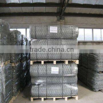 Gabion Basket for sale