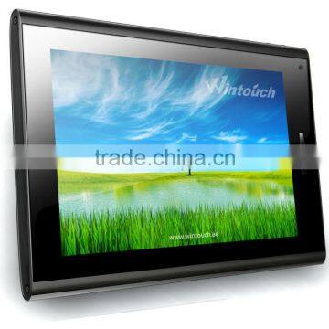 cheapest Arabic tablet 2g sim card tablet mini