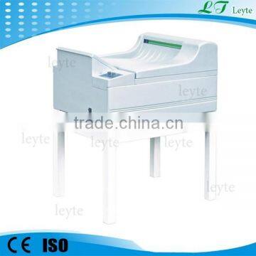 LTLD450XD Hospital Medical Automatic X-ray Film Processor