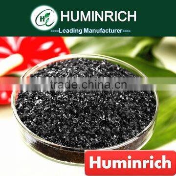 Huminrich Trace Rare Earth Elements F Humic Acid