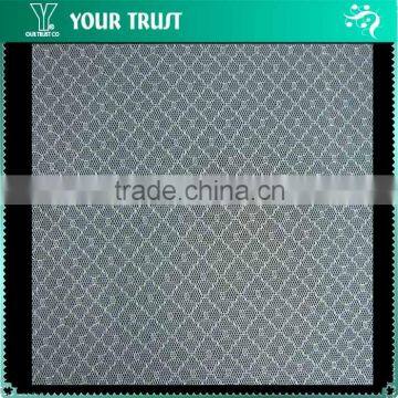 Wholesale Regular Significant Wedding Veil/Garment 100% Nylon Fabric