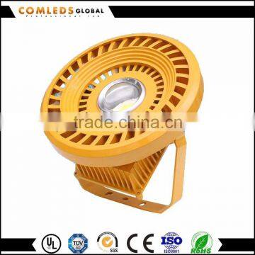 led explosion proof light buyer , led explosion-proof light distributor