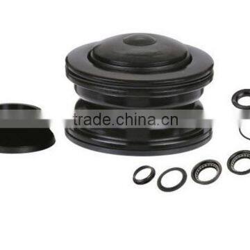 Sealed Cartridge Aluminum Alloy Bike Headset