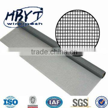 insect resistance fiberglass insect net