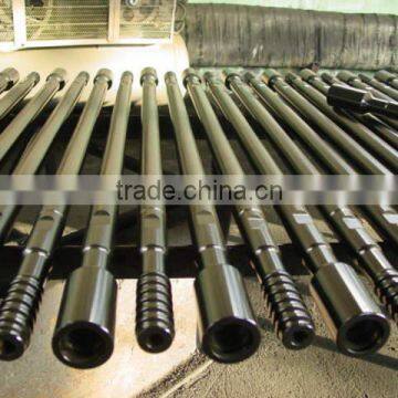 T45 3050mm 3660mm Extension Rod photo-3