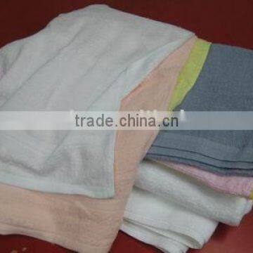 Bcheap hand towel DT-S702