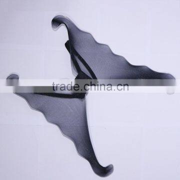 Wholesale Butterfly Wings Costume Carnival Cosplay Butterfly Wings photo-4