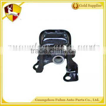 Professional spare parts engine mount for Honda OEM 50840-SV4-1