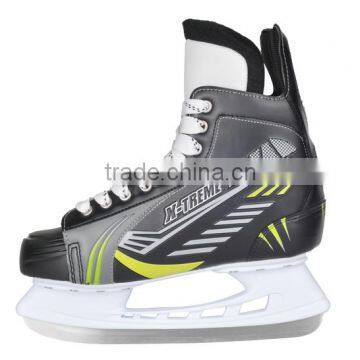 ice hockey equipment adult ice hockey shoes