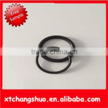 Rubber Products o Ring Silicone o Ring 26.70*1.78mm Nbr o Ring photo-2