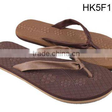 Africa Less than 1 Dollars Ladies Fashion Flip Flops Slippers